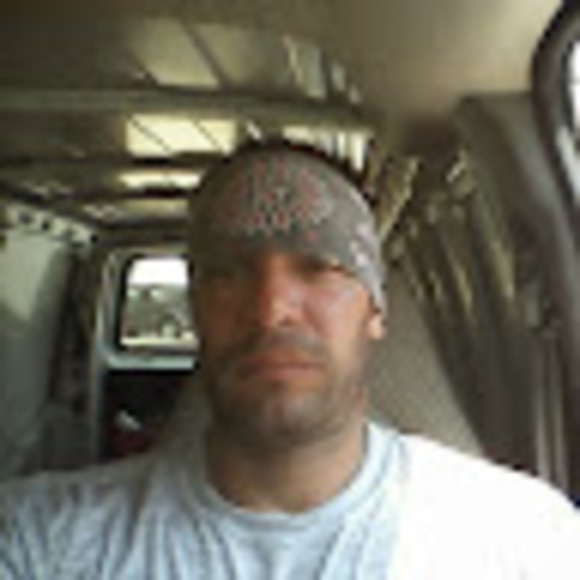 bobbydv3831